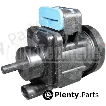 AutoTechteile 1005455 — Pressure Converter, exhaust control