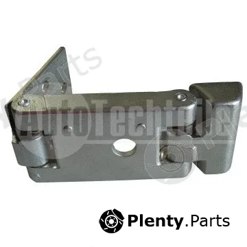 AutoTechteile 1007408 — Door Hinge