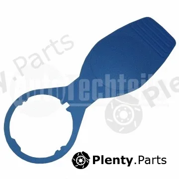 AutoTechteile 3955003 — Sealing Cap, washer fluid reservoir