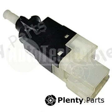 AutoTechteile 1005491 — Stop Light Switch