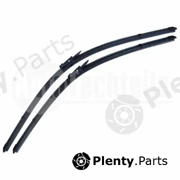 AutoTechteile 1008255 — Wiper Blade