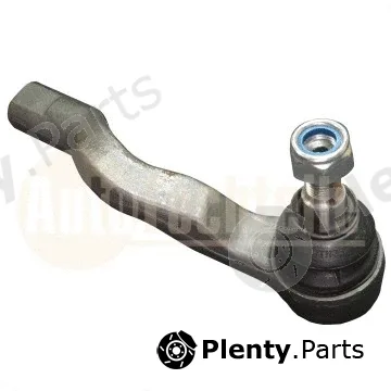 AutoTechteile 1004648 — Tie Rod End