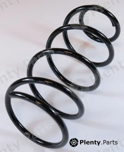Apex 66951 — Suspension Spring