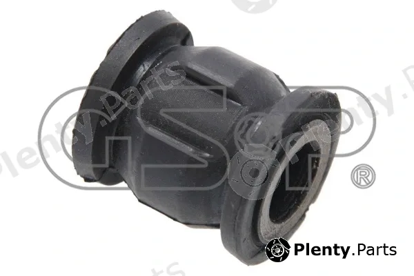 GSP 535517 — Mounting, steering gear