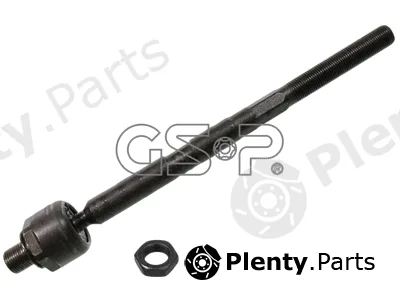 GSP S030786 — Inner Tie Rod