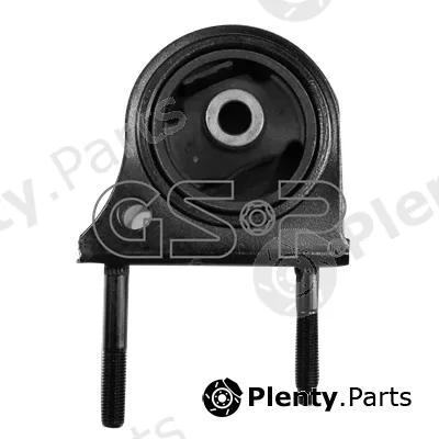 GSP 514700 — Mounting, engine
