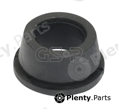 GSP 517549 — Mounting, steering gear