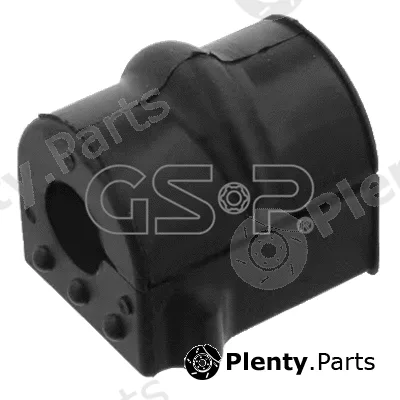 GSP 530250 — Mounting, stabiliser bar