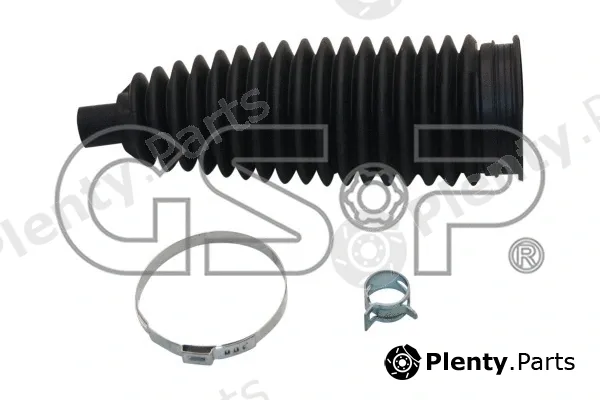 GSP 541079S — Bellow Kit, steering