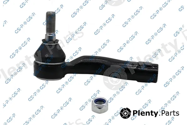 GSP S071629 — Tie Rod End