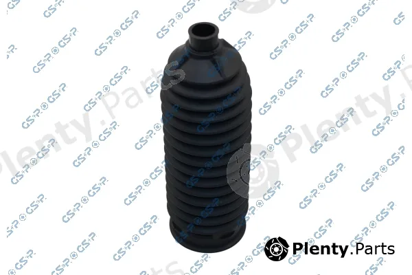 GSP 541214 — Bellow, steering