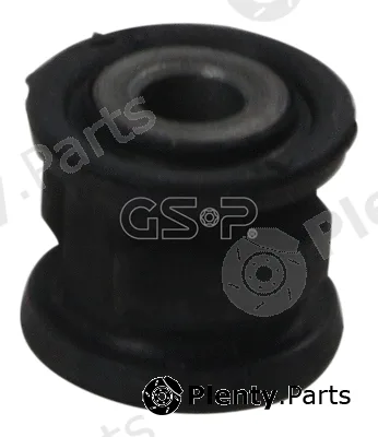 GSP 516700 — Mounting, steering gear