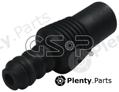 GSP 540292 — Protective Cap/Bellow, shock absorber