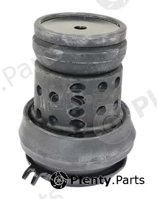 GSP 510046 — Mounting, engine