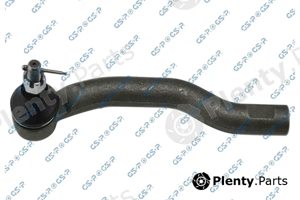 GSP S071791 — Tie Rod End