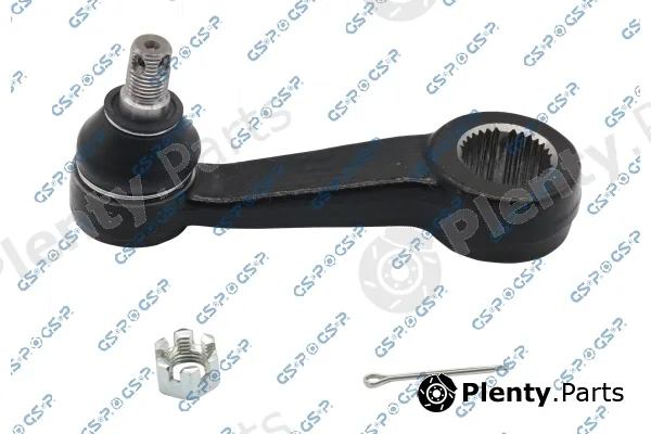 GSP S010131 — Pitman Arm