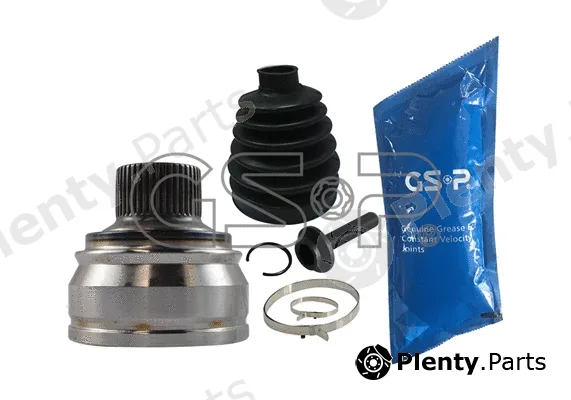 GSP 801353 — Joint Kit, drive shaft