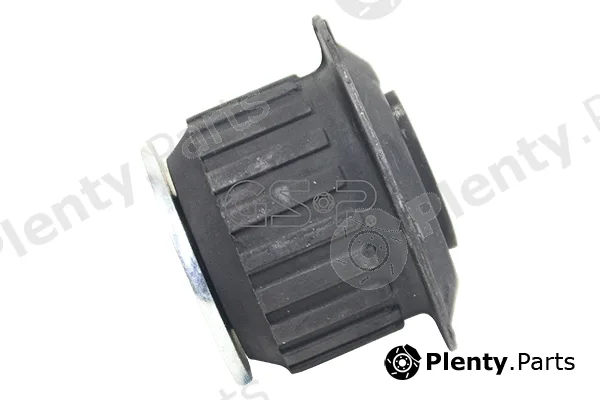 GSP 510109 — Mounting, automatic transmission support