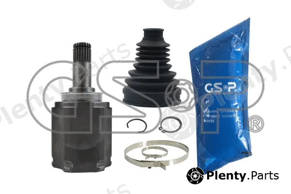 GSP 601411 — Joint Kit, drive shaft