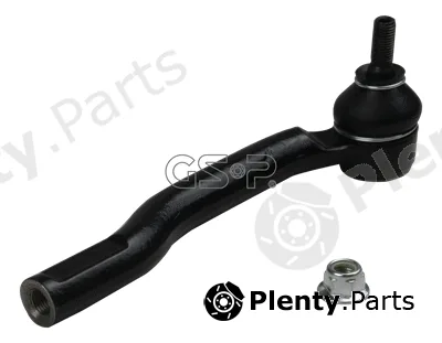GSP S070788 — Tie Rod End