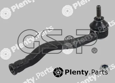 GSP S070110 — Tie Rod End