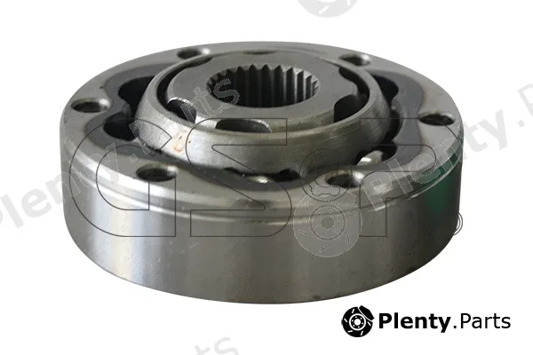 GSP 661093 — Joint, propshaft