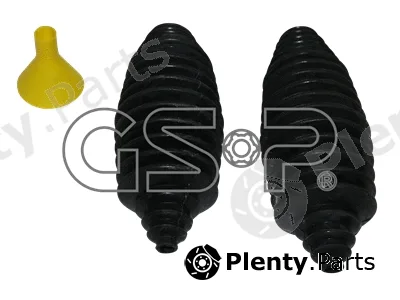 GSP 540211K — Bellow Kit, steering