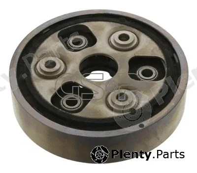 GSP 533882 — Joint, propshaft