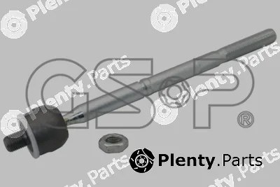 GSP S031073 — Inner Tie Rod