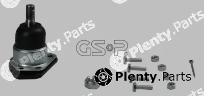 GSP S080823 — Ball Joint