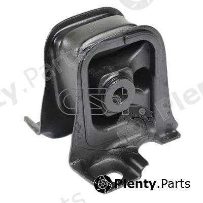GSP 514521 — Mounting, engine