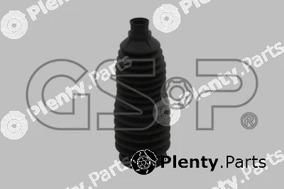 GSP 541034 — Bellow, steering