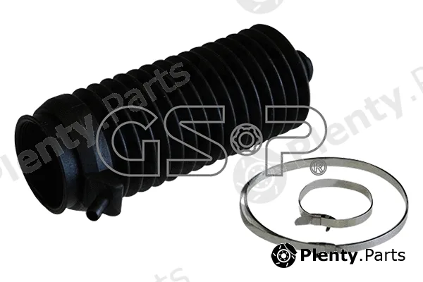 GSP 540217S — Bellow Kit, steering