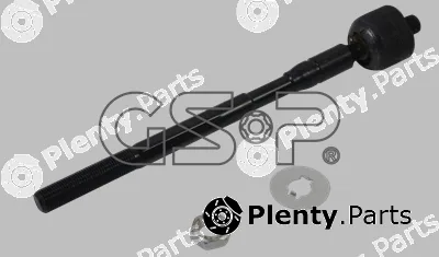 GSP S030449 — Inner Tie Rod