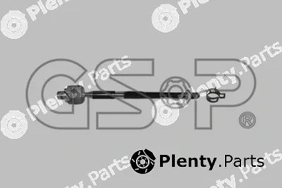 GSP S031082 — Inner Tie Rod