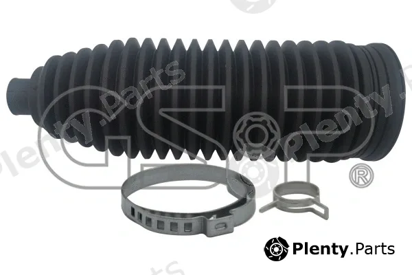 GSP 541059S — Bellow Kit, steering