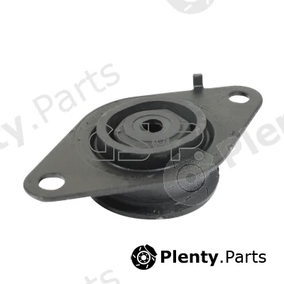 GSP 510786 — Mounting, automatic transmission