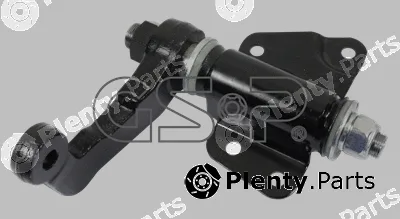 GSP S010026 — Idler Arm
