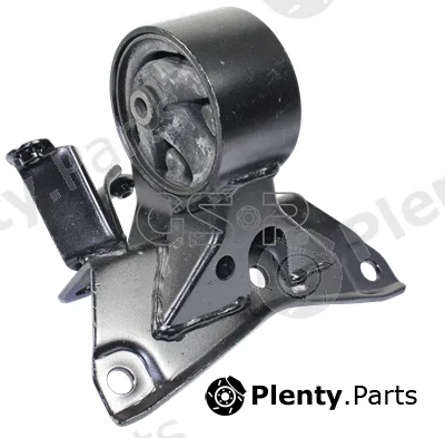 GSP 514688 — Mounting, engine