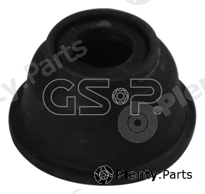 GSP 540144 — Bellow Kit, drive shaft