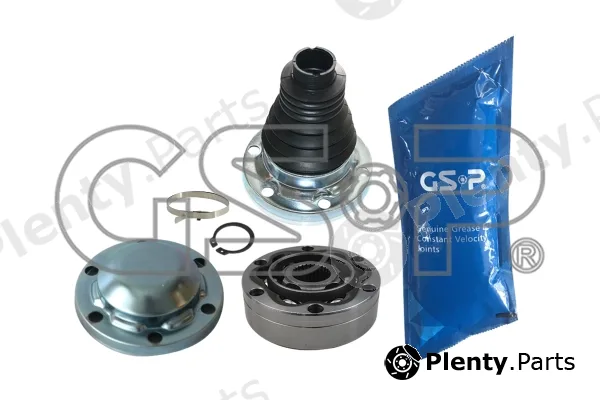 GSP 602456 — Joint Kit, drive shaft