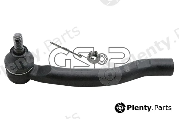 GSP S071733 — Tie Rod End