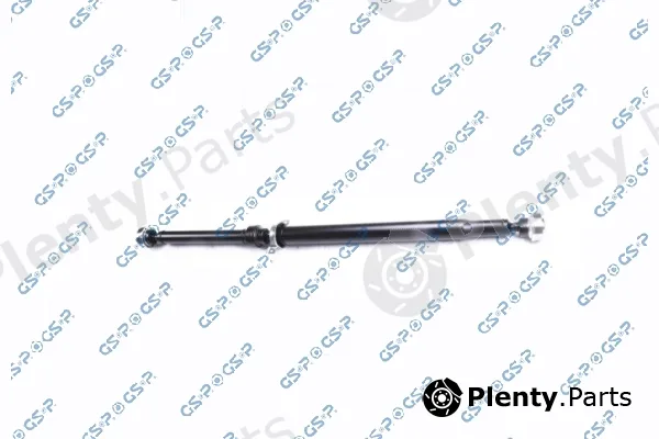 GSP PS901454 — Propshaft, axle drive