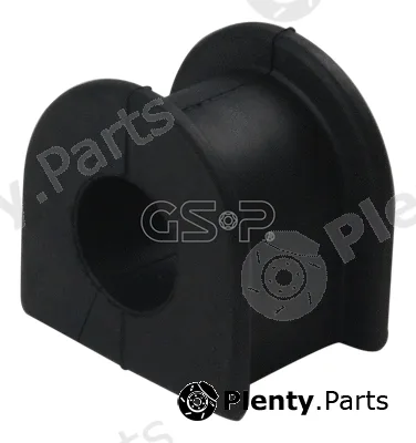 GSP 511036 — Mounting, stabiliser bar