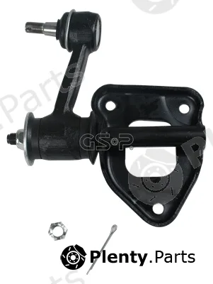 GSP S010019 — Idler Arm