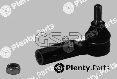GSP S070032 — Tie Rod End