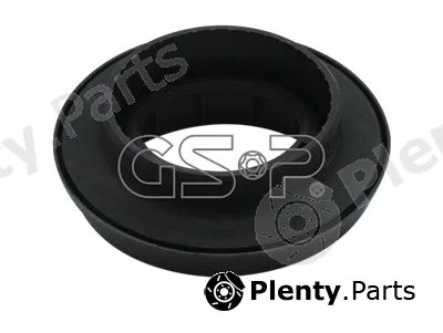 GSP 533801 — Rolling Bearing, suspension strut support mount