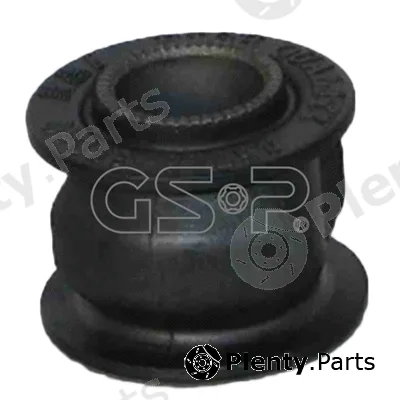 GSP 530738 — Bush, steering shaft