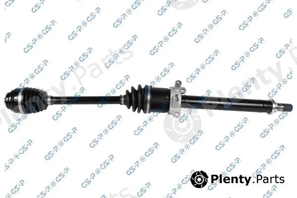 GSP 202632OL — Drive Shaft