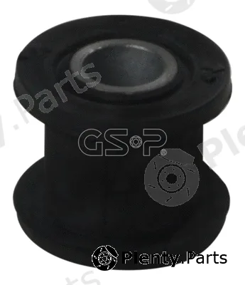 GSP 516706 — Mounting, steering gear